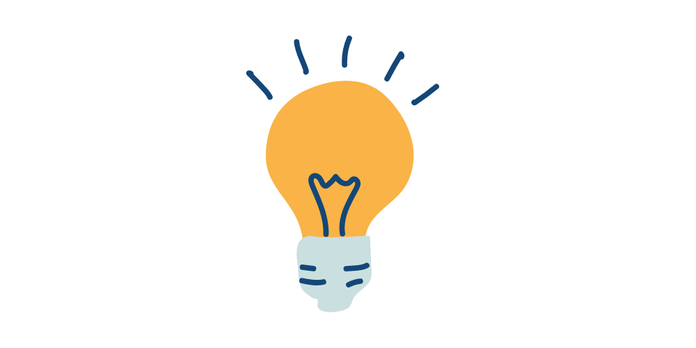 Max Hädicke IT Logo